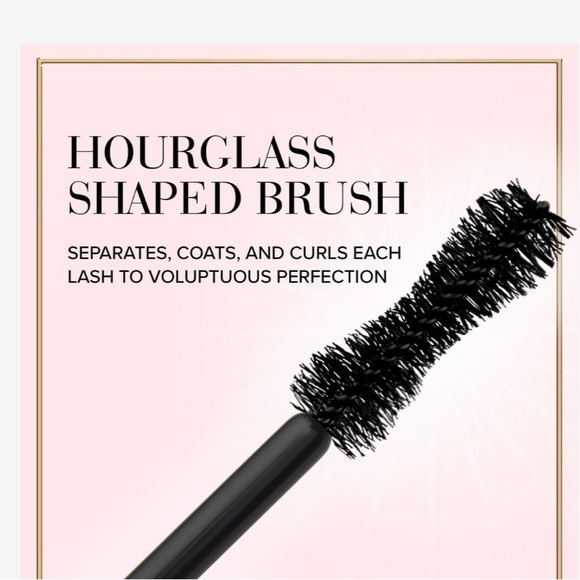 Better Than Sex Waterproof Mascara - Picture 4 of 4